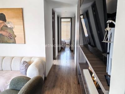 Apartamento en venta en El Salitre, Bogotá · foto 13 de 20