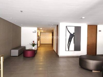 Apartamento en venta en El Salitre, Bogotá · foto 17 de 20