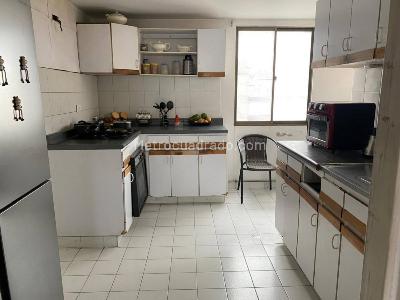 Apartamento en venta en La Victoria Norte, Bogotá · foto 12 de 20