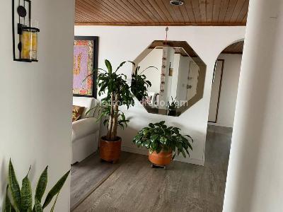 Apartamento en venta en La Victoria Norte, Bogotá · foto 13 de 20