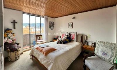 Apartamento en venta en La Victoria Norte, Bogotá · foto 6 de 20