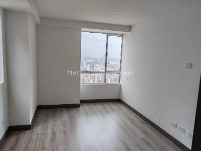 Apartaestudio en venta en La Sabana, Bogotá, 48 m² · foto 8 de 20