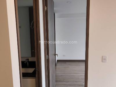 Apartaestudio en venta en La Sabana, Bogotá, 48 m² · foto 16 de 20