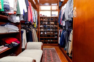 Apartamento en venta en La Carolina, Bogotá · foto 13 de 20