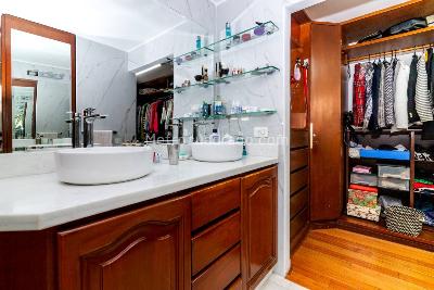 Apartamento en venta en La Carolina, Bogotá · foto 17 de 20