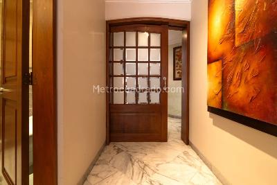 Apartamento en venta en La Carolina, Bogotá · foto 6 de 20