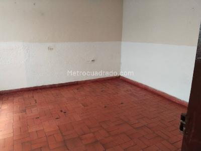 Casa de 5 alcobas en venta en Carvajal, Bogotá, 189 m² · foto 10 de 20