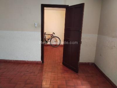 Casa de 5 alcobas en venta en Carvajal, Bogotá, 189 m² · foto 11 de 20
