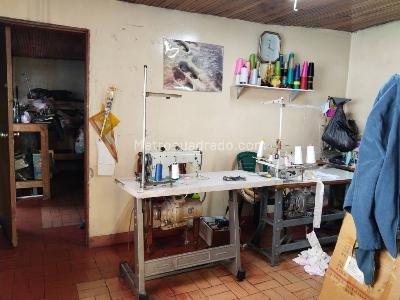Casa de 5 alcobas en venta en Carvajal, Bogotá, 189 m² · foto 13 de 20
