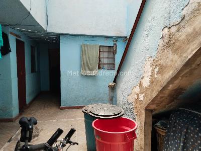 Casa de 5 alcobas en venta en Carvajal, Bogotá, 189 m² · foto 15 de 20