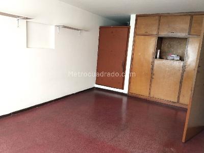 Casa de 5 alcobas en venta en Carvajal, Bogotá, 189 m² · foto 4 de 20