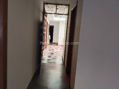 Casa de 5 alcobas en venta en Carvajal, Bogotá, 189 m² · foto 6 de 20