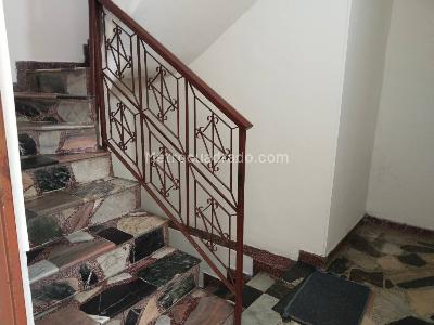 Casa de 5 alcobas en venta en Carvajal, Bogotá, 189 m² · foto 7 de 20