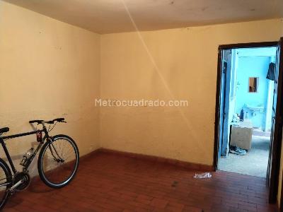 Casa de 5 alcobas en venta en Carvajal, Bogotá, 189 m² · foto 9 de 20