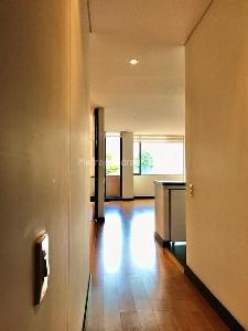 Apartamento en venta en Santa Barbara Central, Bogotá · foto 9 de 19