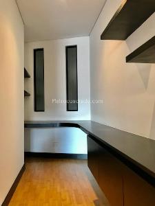 Apartamento en venta en Santa Barbara Central, Bogotá · foto 10 de 19
