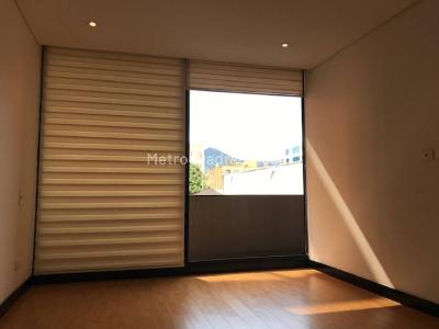 Apartamento en venta en Santa Barbara Central, Bogotá · foto 13 de 19