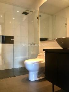 Apartamento en venta en Santa Barbara Central, Bogotá · foto 14 de 19