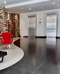 Apartamento en venta en Santa Barbara Central, Bogotá · foto 19 de 19