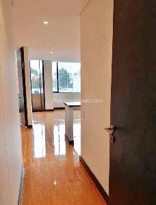 Apartamento en venta en Santa Barbara Central, Bogotá · foto 3 de 19