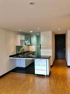 Apartamento en venta en Santa Barbara Central, Bogotá · foto 7 de 19