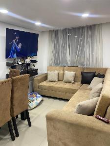 Apartamento en venta en El Tintal, Bogotá · foto 2 de 13