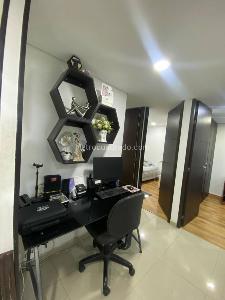 Apartamento en venta en El Tintal, Bogotá · foto 3 de 13