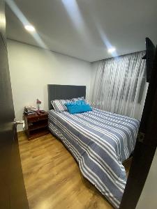 Apartamento en venta en El Tintal, Bogotá · foto 4 de 13