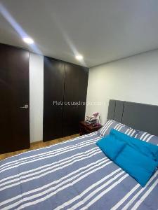 Apartamento en venta en El Tintal, Bogotá · foto 5 de 13