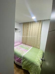 Apartamento en venta en El Tintal, Bogotá · foto 6 de 13