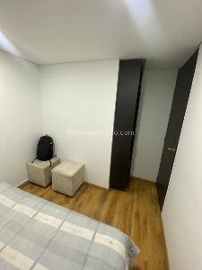 Apartamento en venta en El Tintal, Bogotá · foto 7 de 13