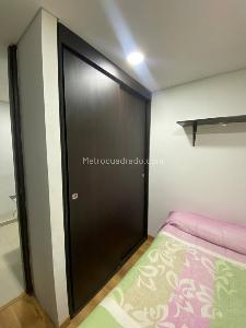 Apartamento en venta en El Tintal, Bogotá · foto 8 de 13