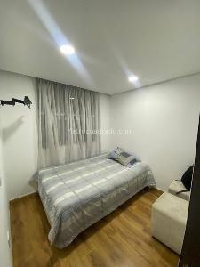 Apartamento en venta en El Tintal, Bogotá · foto 9 de 13