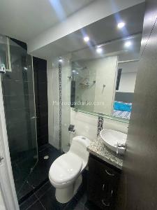 Apartamento en venta en El Tintal, Bogotá · foto 11 de 13