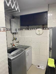 Apartamento en venta en El Tintal, Bogotá · foto 12 de 13