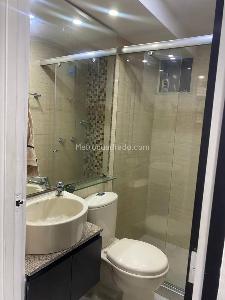 Apartamento en venta en El Tintal, Bogotá · foto 13 de 13