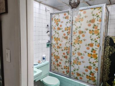 Casa de 3 alcobas en arriendo en Santa Isabel Occidental, Bogotá, 182 m² · foto 12 de 18