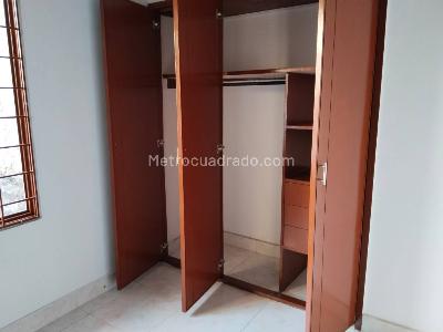 Casa de 3 alcobas en arriendo en Normandia, Bogotá, 128 m² · foto 10 de 20