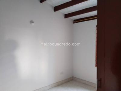 Casa de 3 alcobas en arriendo en Normandia, Bogotá, 128 m² · foto 11 de 20