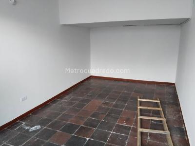 Casa de 3 alcobas en arriendo en Normandia, Bogotá, 128 m² · foto 13 de 20