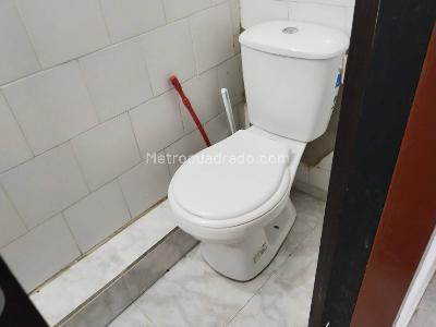 Casa de 3 alcobas en arriendo en Normandia, Bogotá, 128 m² · foto 15 de 20