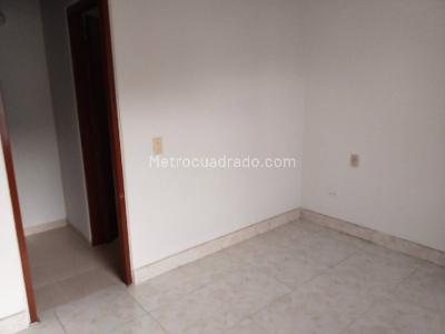 Casa de 3 alcobas en arriendo en Normandia, Bogotá, 128 m² · foto 16 de 20