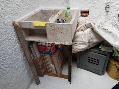 Casa de 3 alcobas en arriendo en Normandia, Bogotá, 128 m² · foto 17 de 20