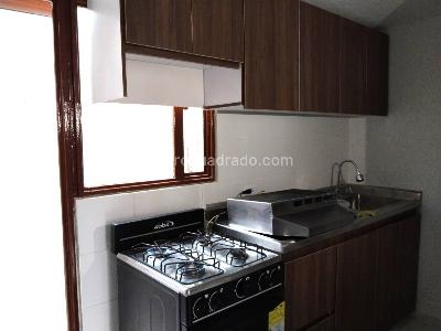 Casa de 3 alcobas en arriendo en Normandia, Bogotá, 128 m² · foto 18 de 20