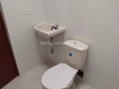Casa de 3 alcobas en arriendo en Normandia, Bogotá, 128 m² · foto 19 de 20