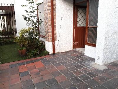 Casa de 3 alcobas en arriendo en Normandia, Bogotá, 128 m² · foto 3 de 20
