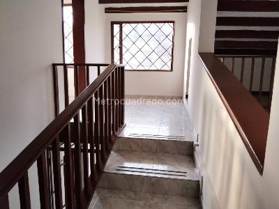 Casa de 3 alcobas en arriendo en Normandia, Bogotá, 128 m² · foto 5 de 20