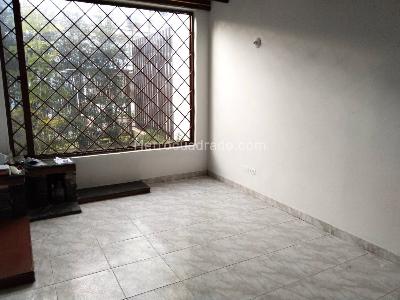 Casa de 3 alcobas en arriendo en Normandia, Bogotá, 128 m² · foto 6 de 20