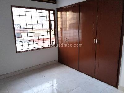 Casa de 3 alcobas en arriendo en Normandia, Bogotá, 128 m² · foto 7 de 20