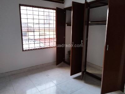Casa de 3 alcobas en arriendo en Normandia, Bogotá, 128 m² · foto 8 de 20
